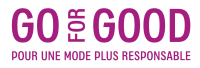 go-for-good-2 go-for-good-2